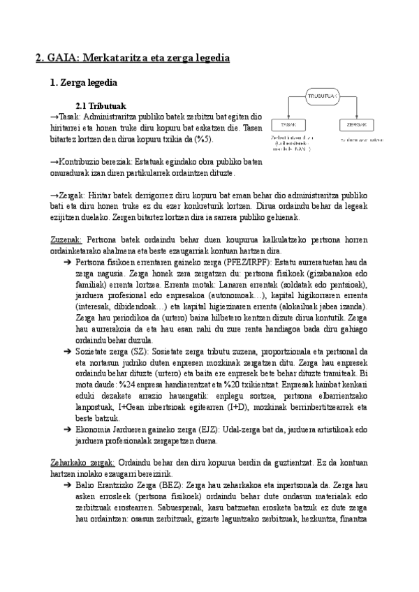 Miniatura del documento 2.gaia-Merkataritza-eta-zerga-legedia-Ekonomia-2batx.pdf