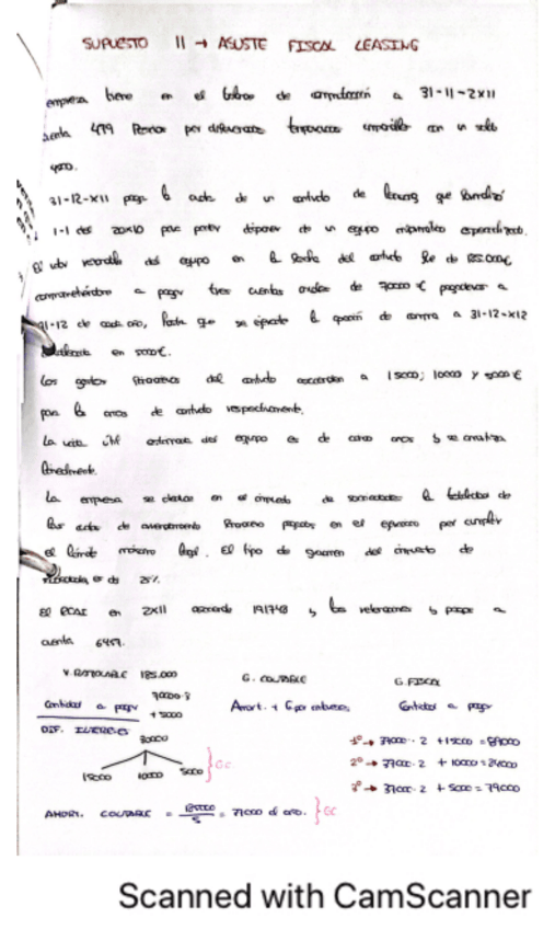 Miniatura del documento Ejercicios-ajuste-fiscal-por-leasing.pdf
