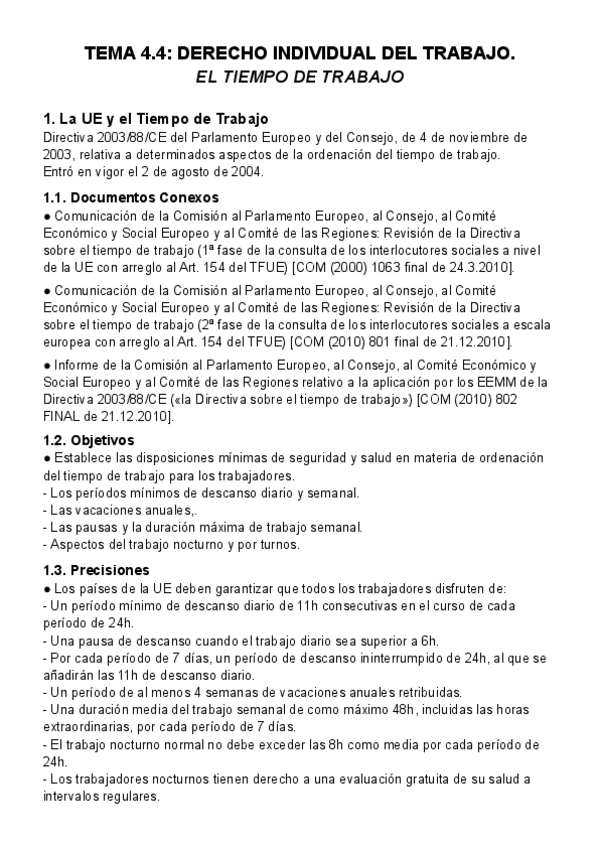 Miniatura del documento TEMA-4.4-EL-TIEMPO-DE-TRABAJO.pdf