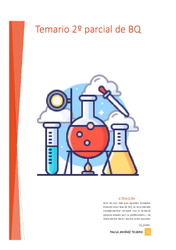 Miniatura del documento Tema-12.-Ciclo-de-Krebs.pdf