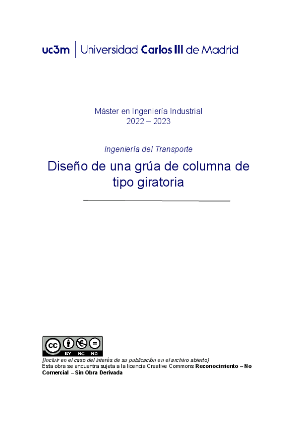 Miniatura del documento Diseno-de-una-grua.-Nota-9.75.pdf