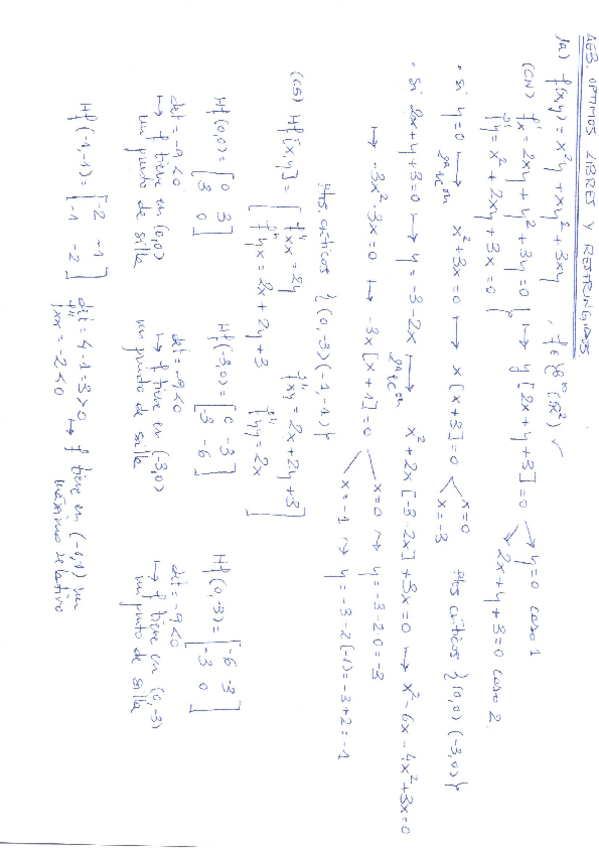 Miniatura del documento AE3.-Correccion.pdf