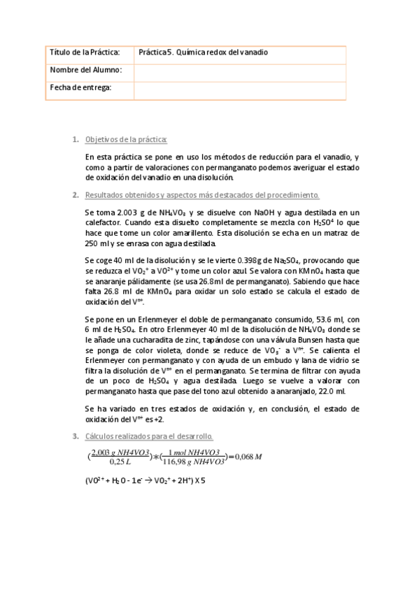 Miniatura del documento Practica-5-Quimica-redox-del-vanadio-informe.pdf