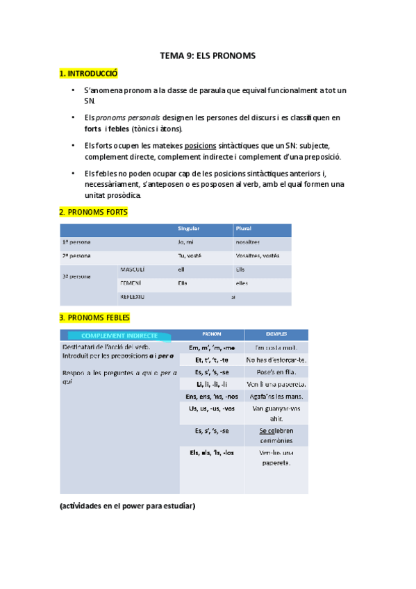 Miniatura del documento tema-9.pdf