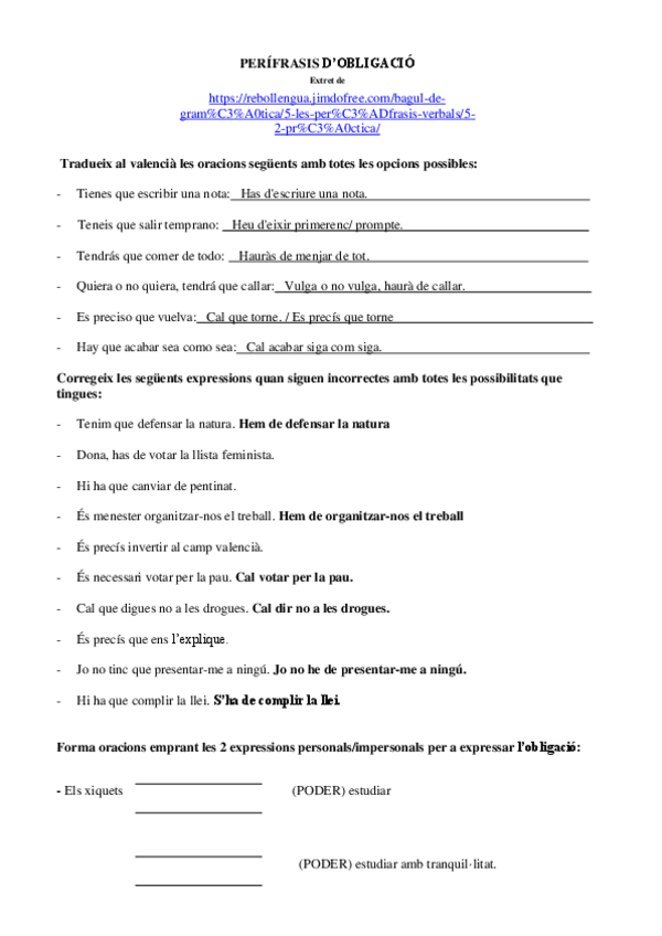 Miniatura del documento Activitats-de-perifrasis-dobligacio.pdf