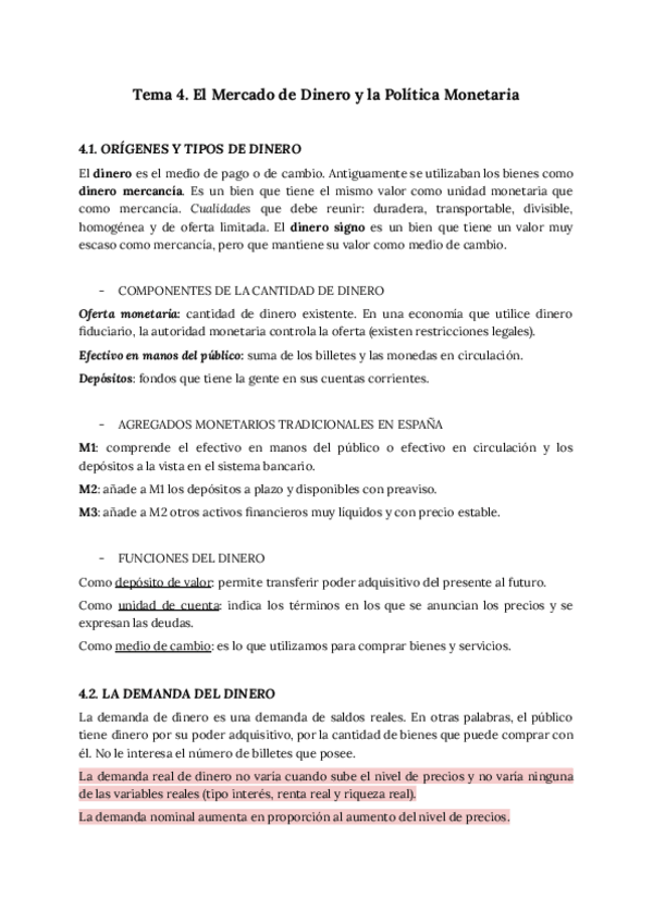 Miniatura del documento Tema-4.-El-mercado-de-dinero-y-la-politica-monetaria.pdf