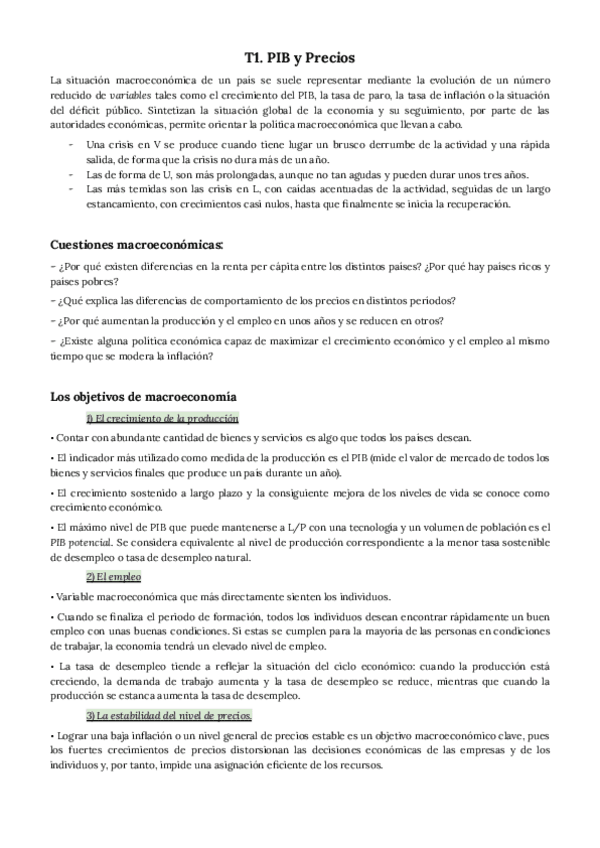 Miniatura del documento T1.-PIB-y-Precios-1.pdf