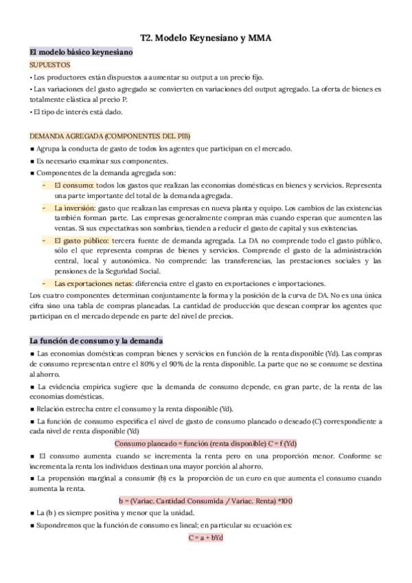 Miniatura del documento T2.-Modelo-Keynesiano-y-MMA-1.pdf