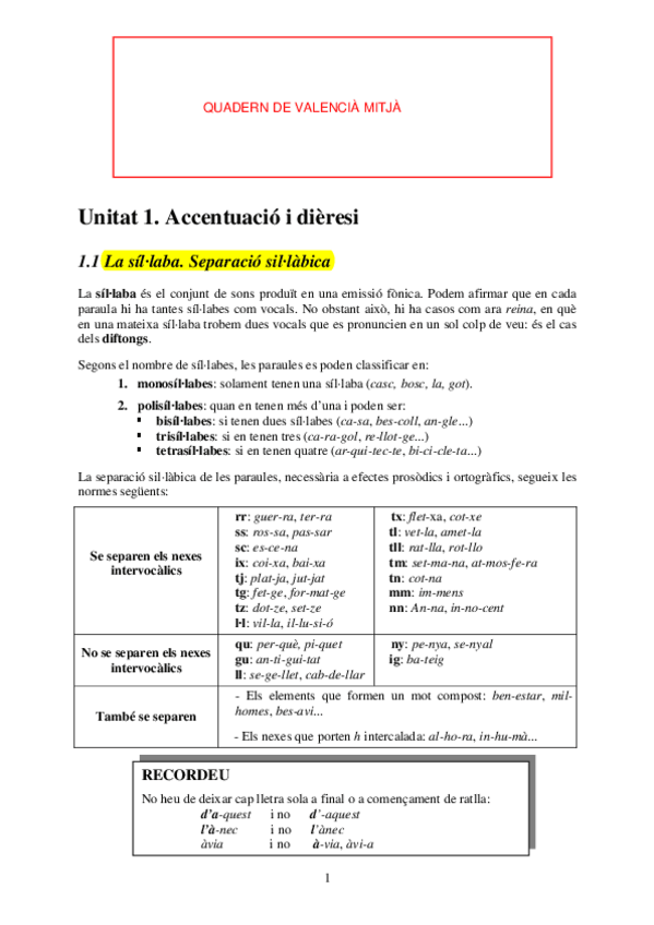 Miniatura del documento Quadern-de-valencia-mitja.pdf