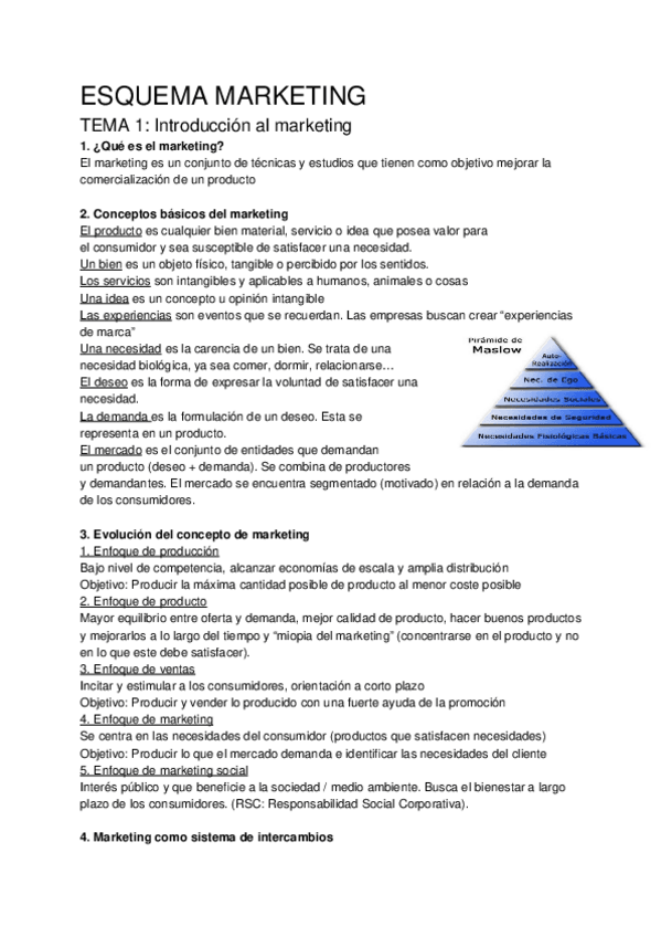 Miniatura del documento ESQUEMA-MARKETING-TEMAS-1-5-apuntes-examen.docx