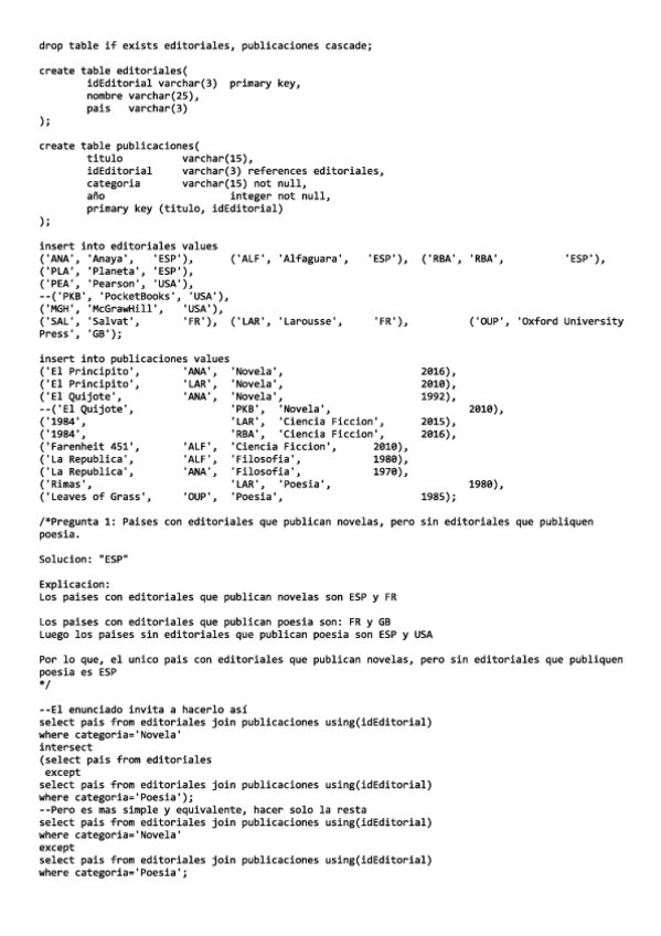 Miniatura del documento solucion-sql-2C-22-23.pdf