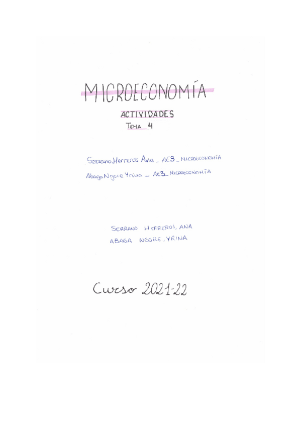 Miniatura del documento AE3-Micro.docx