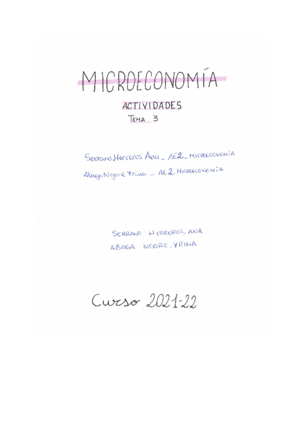 Miniatura del documento AE2-Micro.docx