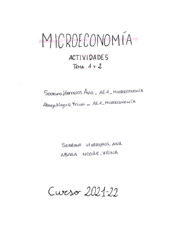 Miniatura del documento AE1.-Microeconomia.pdf