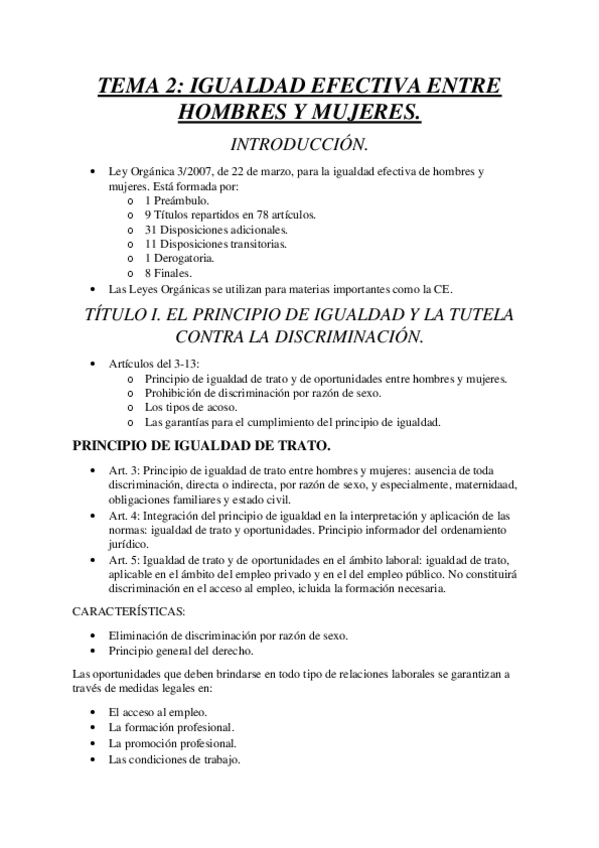 Miniatura del documento TEMA-2-IGUALDAD-EFECTIVA-ENTRE-HOMBRES-Y-MUJERES.pdf