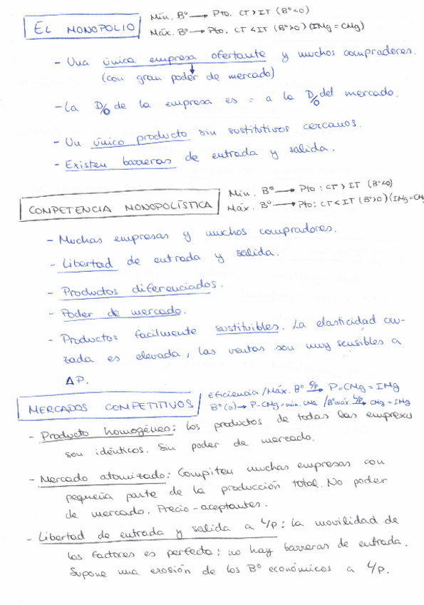 Miniatura del documento T5.-Competencia-Perfecta.pdf