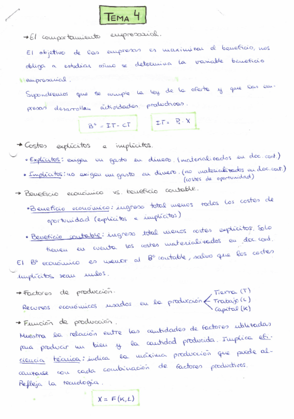 Miniatura del documento T4.-Resumenes-a-mano.pdf