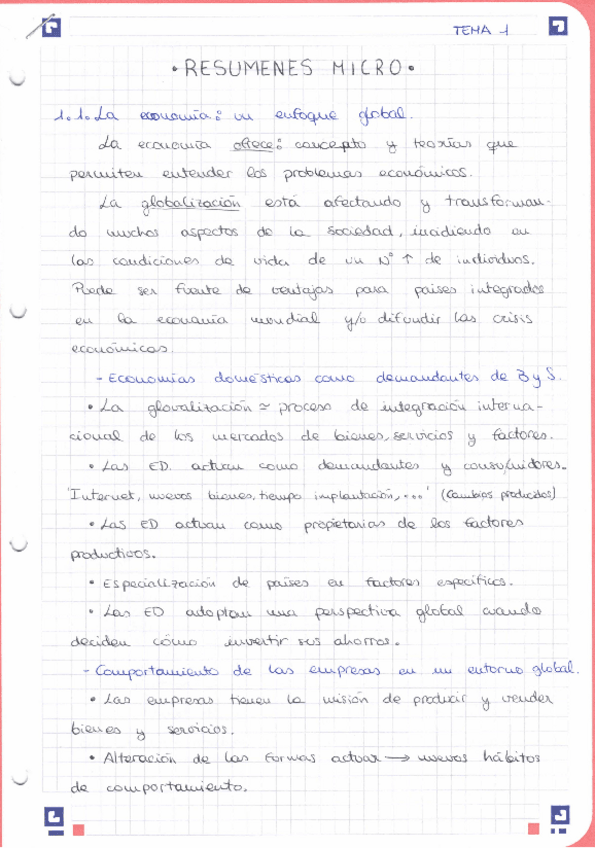 Miniatura del documento T1.-La-economia.pdf