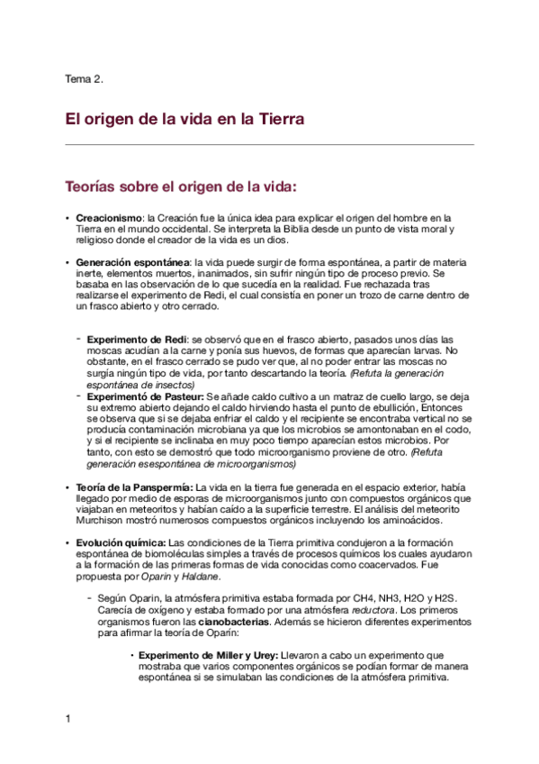 Miniatura del documento Tema-2..pdf
