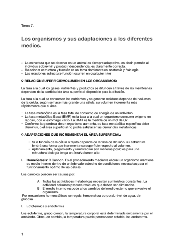 Miniatura del documento Tema-7.-Biologia..pdf