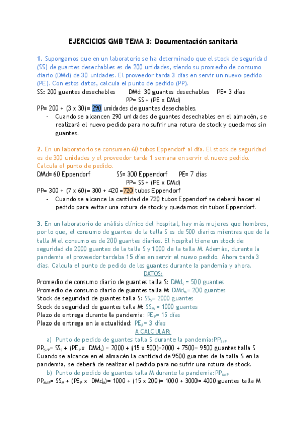 Miniatura del documento FIFO-LIFO-PMP-Documentacion-sanitaria-GMB.pdf