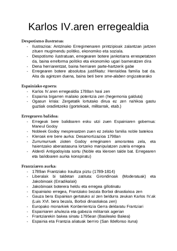 Miniatura del documento 1.-Gaia-Laburpena.pdf