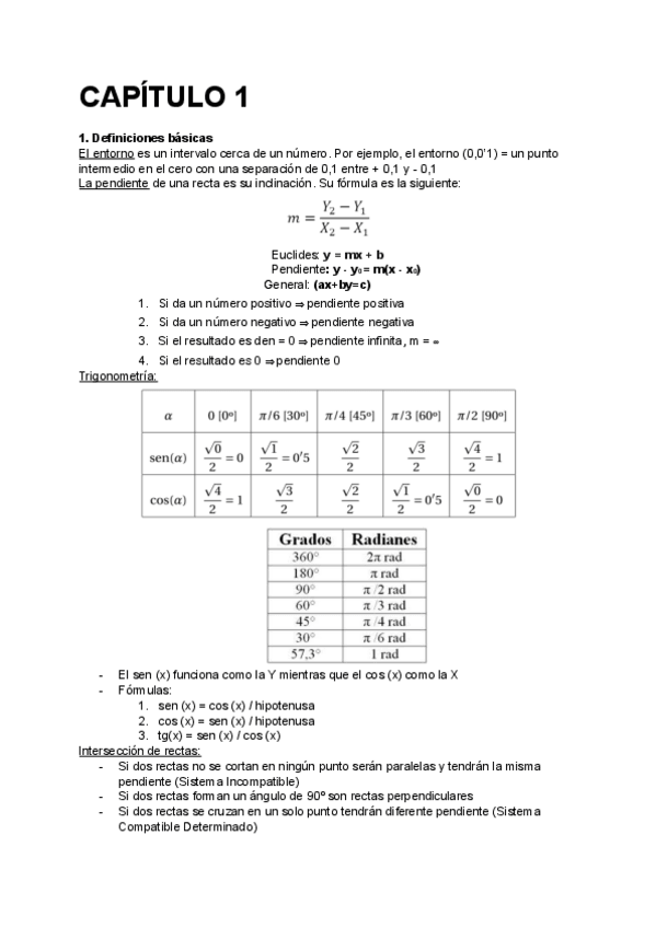 Miniatura del documento ESQUEMA-CAPITULO-1-apuntes-examen.pdf