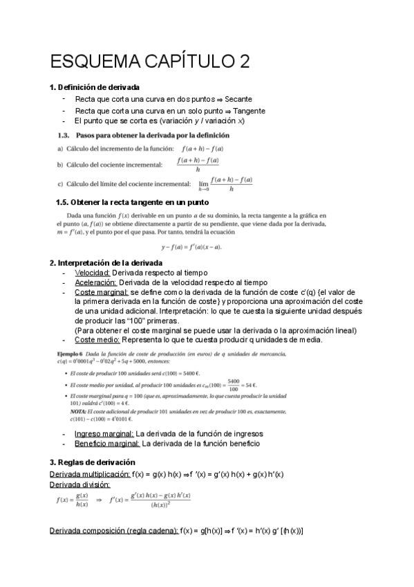 Miniatura del documento ESQUEMA-CAPITULO-2.pdf