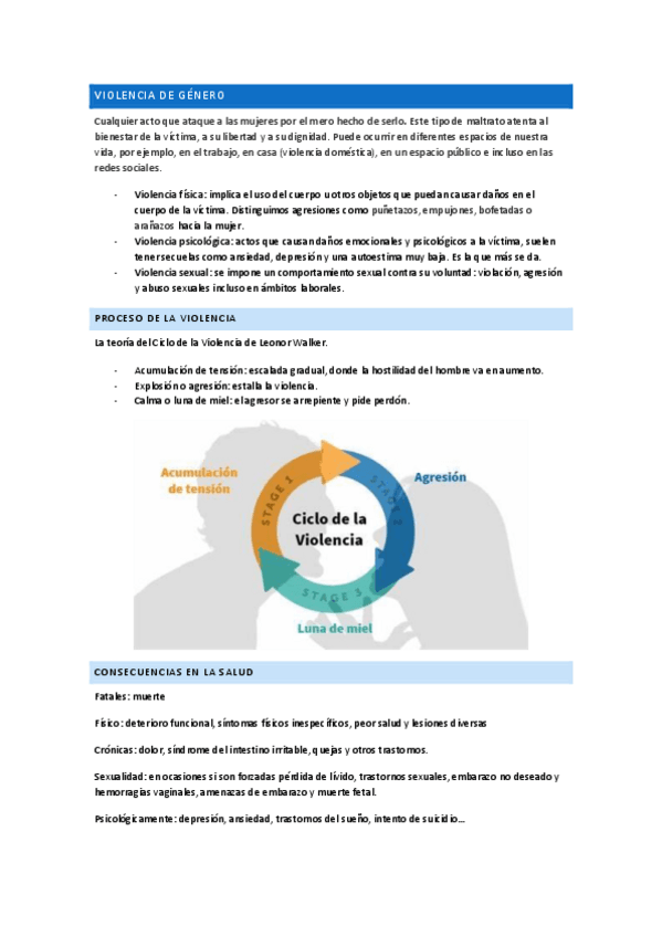 Miniatura del documento violencia-de-genero.pdf