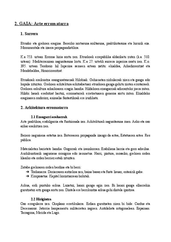 Miniatura del documento 2.gaia-Arte-Erromatarra-Artearen-Historia-2batx.pdf