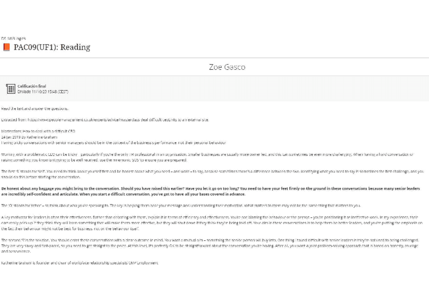 Miniatura del documento PAC09-UF1-Reading.pdf