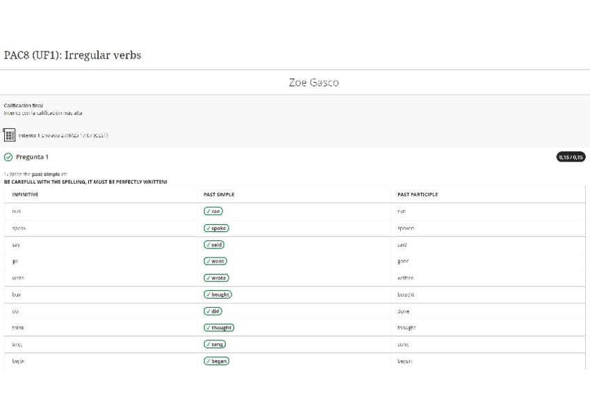 Miniatura del documento PAC8-UF1-Irregular-verbs.pdf