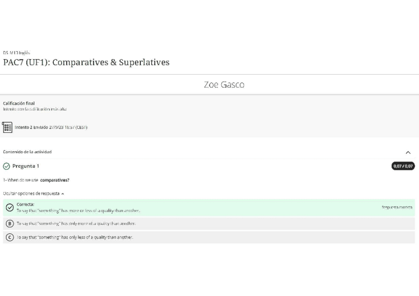 Miniatura del documento PAC7-UF1-Comparatives-and-Superlatives.pdf