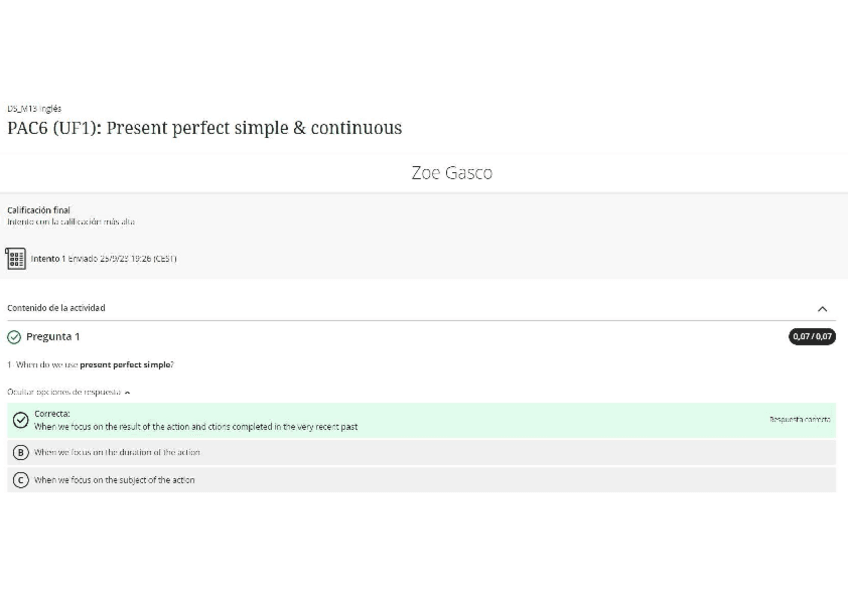 Miniatura del documento PAC6-UF1-Present-perfect-simple-and-continuous.pdf