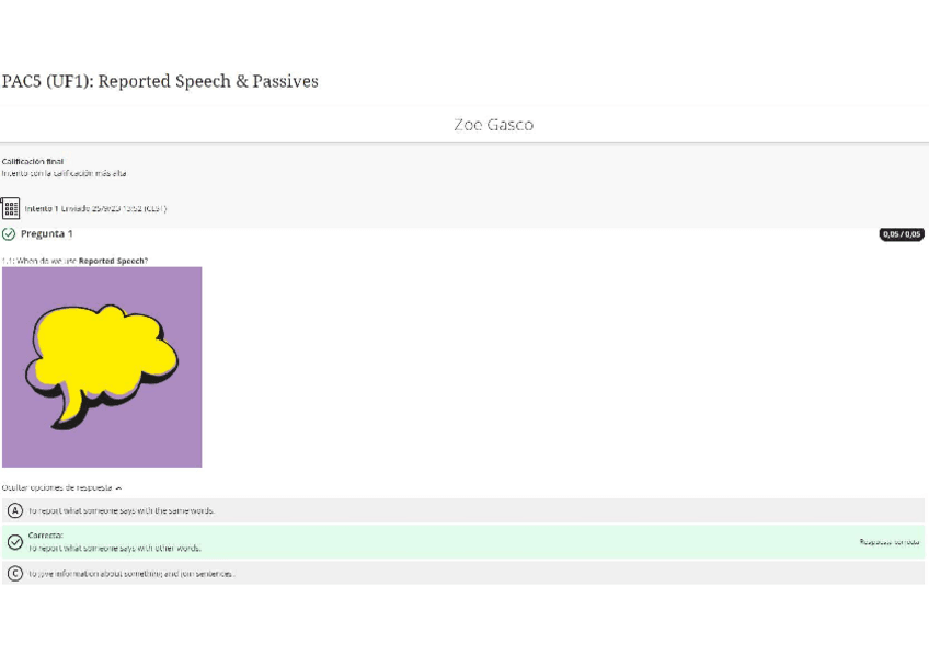 Miniatura del documento PAC5-UF1-Reported-Speech-and-Passives.pdf