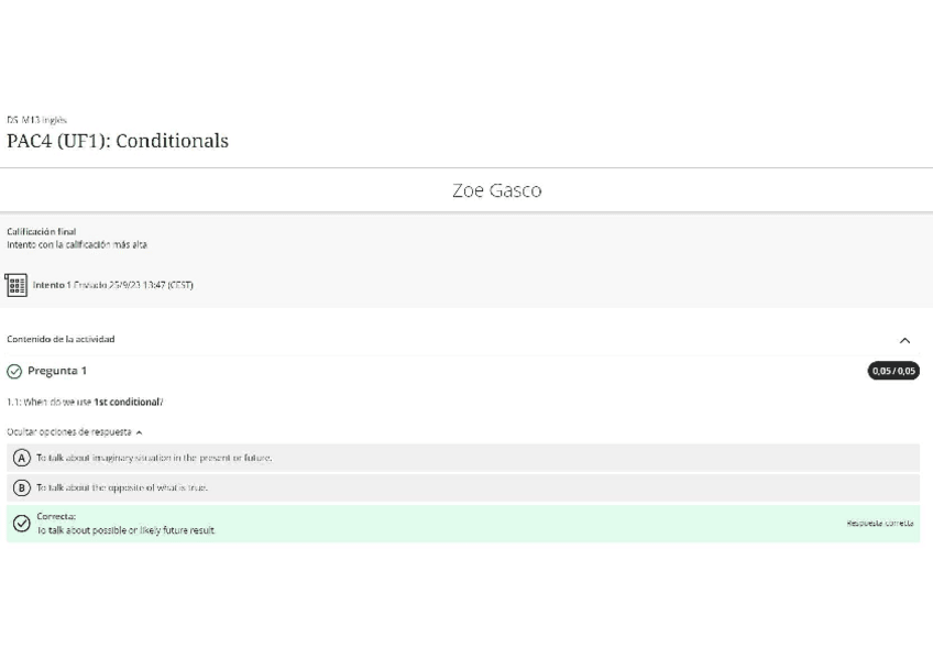 Miniatura del documento PAC4-UF1-Conditionals.pdf