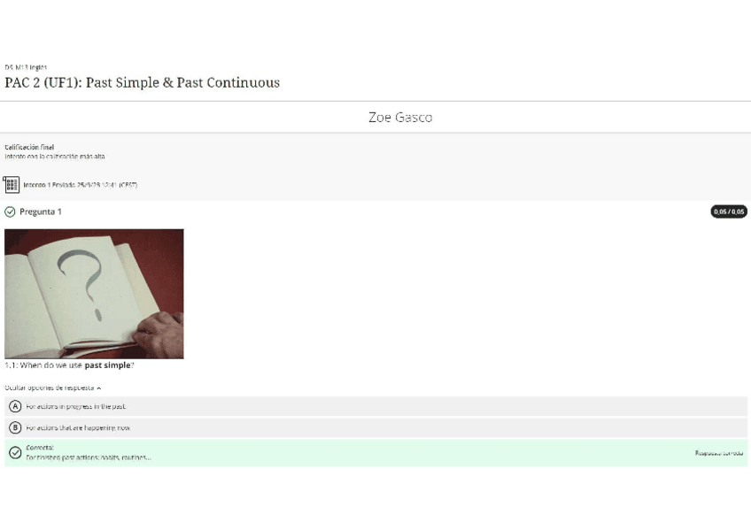 Miniatura del documento PAC-2-UF1-Past-Simple-and-Past-Continuous.pdf