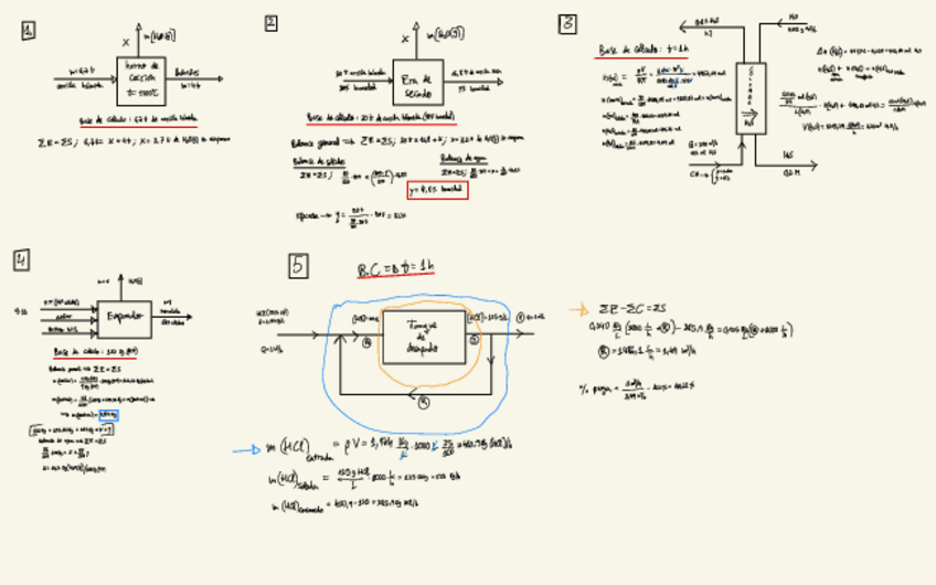 Miniatura del documento Balances-De-Materia.pdf