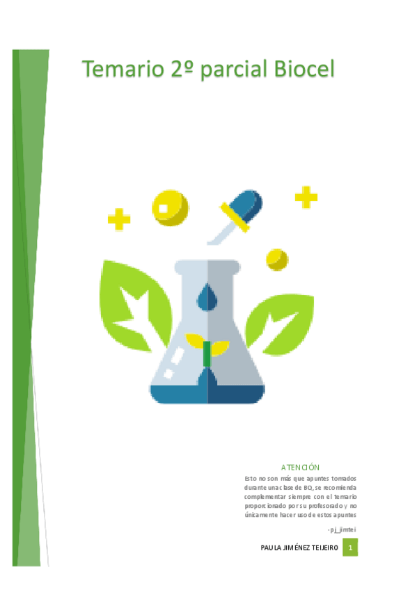 Miniatura del documento Tema-20.-Tejido-adiposo.pdf