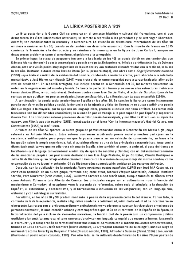 Miniatura del documento 6-RESUMEN-LIRICA-POSTERIOR-A-1939.pdf