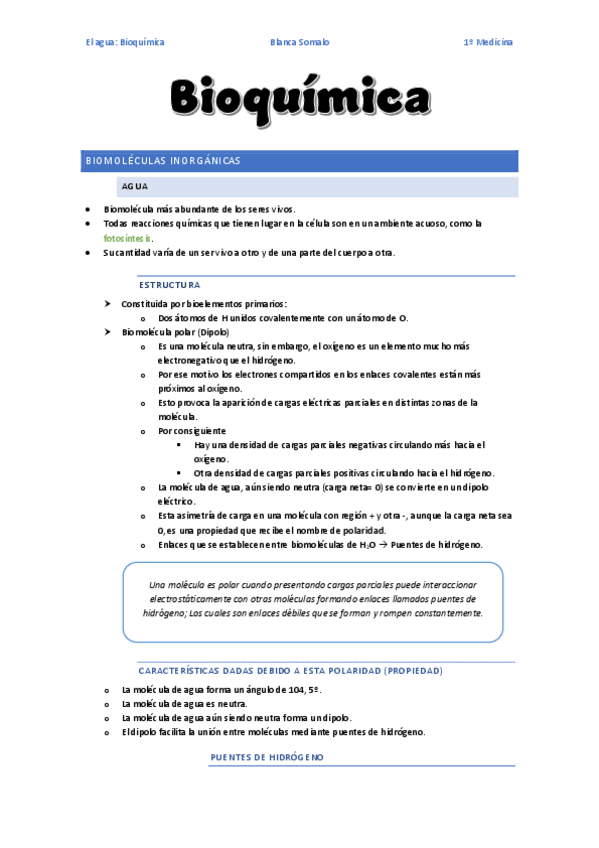 Miniatura del documento El-aguaBioquimicaBlanca-Somalo.pdf