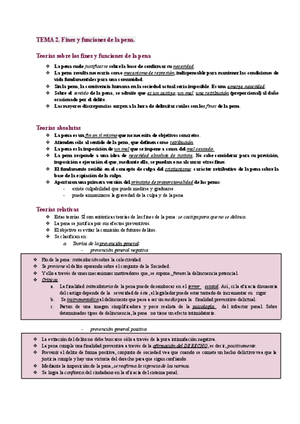 Miniatura del documento TEMA-2-PENOLOGIA.pdf