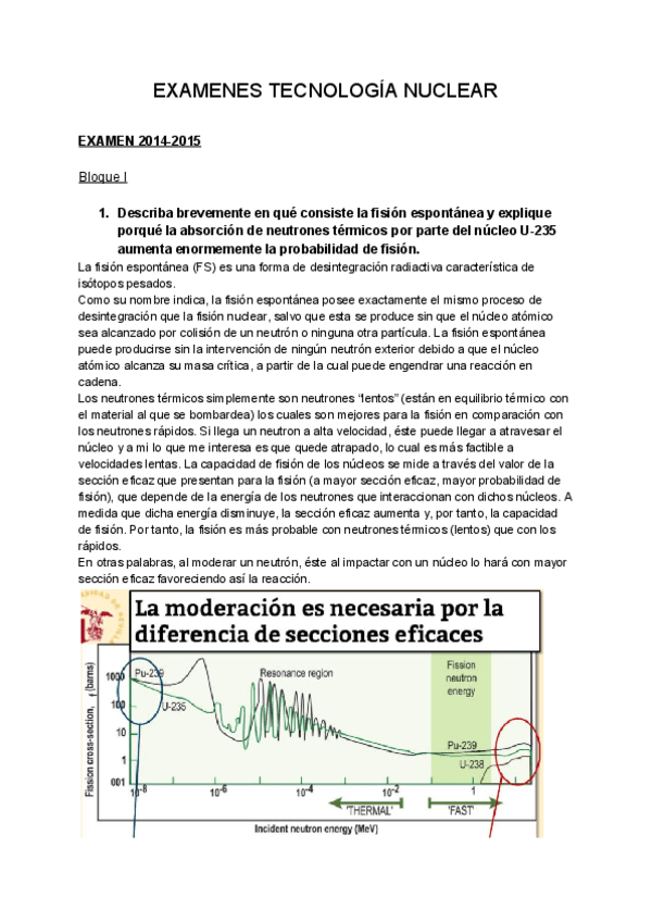 Miniatura del documento Examenes resueltos.pdf