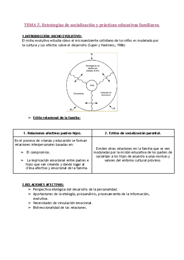 Miniatura del documento TEMA-2-TYF.pdf
