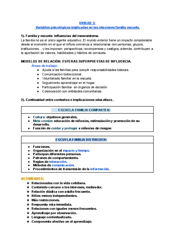 Miniatura del documento TEMA-3-TYF.pdf