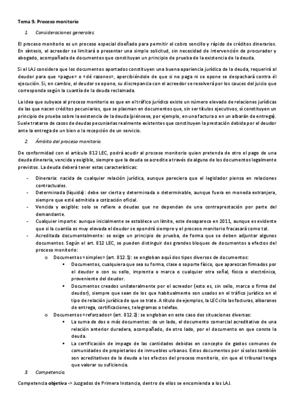 Miniatura del documento Tema-9.pdf