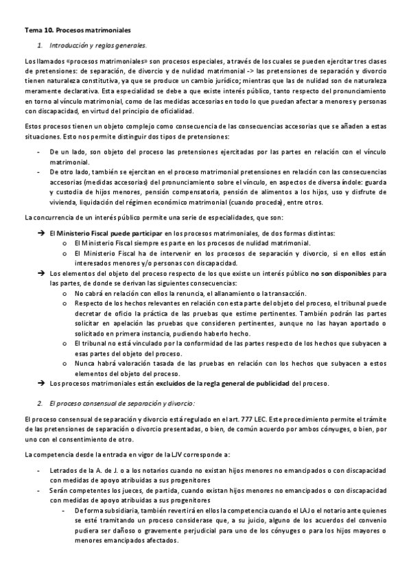 Miniatura del documento Tema-10.pdf