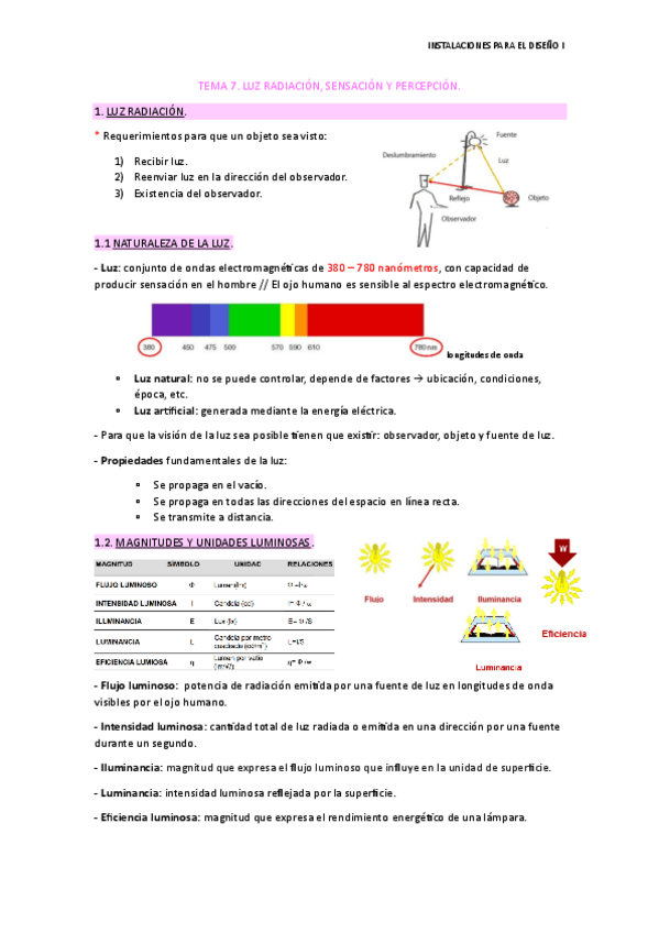 Miniatura del documento Tema-7.-Luz-radiacion-sensacion-percepcion..pdf