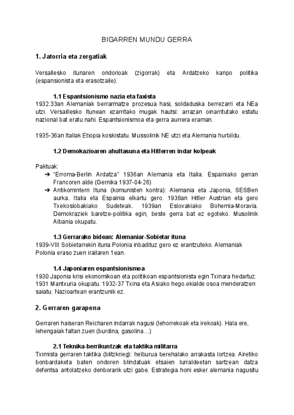 Miniatura del documento 12.gaia-Bigarren-mundu-gerra-2batx.pdf