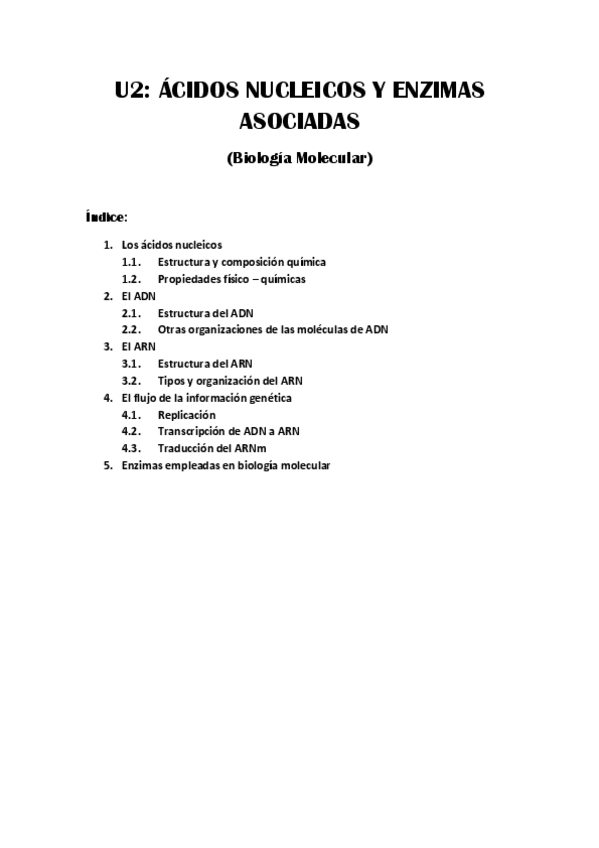 Miniatura del documento U2-Acidos-nucleicos-y-enzimas-asociadas.pdf